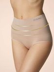 Трусы-слипы Minimi Mi 2251 Slip Siluet