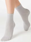 Носки женские Minimi Cotone 1202
