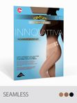 Omsa Innovattiva  8 DEN (бесшовные)