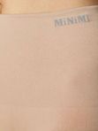 Трусы-слипы Minimi Mi 2251 Slip Siluet