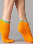 Носки женские Minimi Fresh 4101