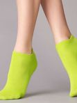 Носки женские Minimi Fresh 4102