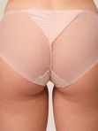 Трусы-слипы Ze:Bra 714570