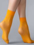 Носки Minimi Micro color 50 DEN 3D