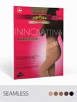 Omsa Innovattiva 40 DEN (бесшовные)
