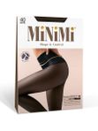 Minimi Talia Effect 40 DEN