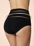 Трусы-слипы Minimi Mi 2251 Slip Siluet