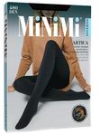 Minimi Artica 480 (ворс)
