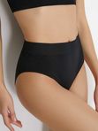 Трусы-слипы Omsa OmD2212-01 Slip