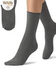 Носки женские Minimi Cotone 1203-1
