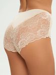 Трусы-макси Madamoda DM1241