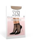 Носки Sisi Rete Look