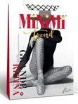 Minimi Retina Grande (крупная сетка)