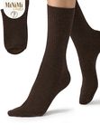 Носки женские Minimi Cotone 1203-1
