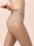 Minimi Talia Effect 40 DEN