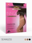 Omsa Innovattiva  20 DEN (бесшовные)