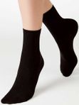 Носки женские Minimi Cotone 1202