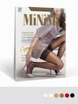 Minimi Capriccio 20 DEN (чулки)