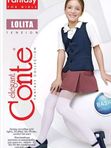 Колготки детские Conte Lolita