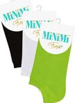 Носки женские Minimi Fresh 4102