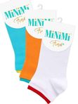 Носки женские Minimi Fresh 4101