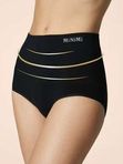 Трусы-слипы Minimi Mi 2251 Slip Siluet