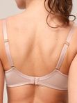Бюст Ze:Bra 542570