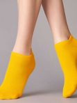 Носки женские Minimi Fresh 4102