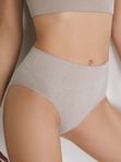 Трусы-слипы Omsa OmD2212-01 Slip