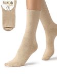 Носки женские Minimi Cotone 1203-1