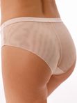 Трусы-панти Coquette Revue 61151 Shiny