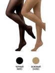 Incanto body shaper 40 DEN