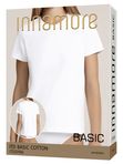 Футболка Innamore IТD 23166 Basic