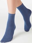 Носки женские Minimi Cotone 1202