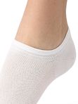 Носки женские Minimi Cotone 1204 (укороченные)