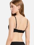 Бюст Innamore BD11003 Malva