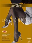 Omsa Lasticotton (35% хлопок)