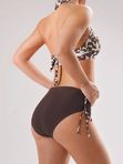 Купальник раздельный CLE SS115к