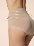 Трусы-слипы Minimi Mi 2251 Slip Siluet