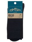 Носки мужские Omsa Eco 403