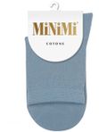 Носки женские Minimi Cotone 1202