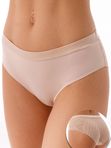Трусы-панти Coquette Revue 61151 Shiny