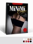 Minimi Dea 20 DEN  (чулки под пояс)