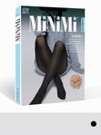 Minimi Ombra 230 DEN (вторая кожа) ХИТ СЕЗОНА