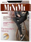 Minimi Pantacollant Siberia 300 DEN леггинсы