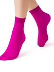 Носки Minimi Micro color 50 DEN 3D