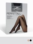 Omsa Rete Perfetta (микросетка)