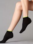 Носки женские Minimi Fresh 4101