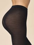 Omsa Lasticlana (44% шерсть)