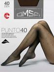 Omsa Punto 40 DEN